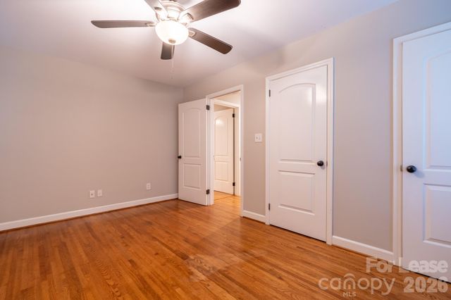 12013 Idlewild Road, Matthews, NC 28105