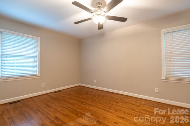 12013 Idlewild Road, Matthews, NC 28105