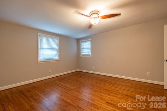 12013 Idlewild Road, Matthews, NC 28105