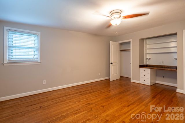12013 Idlewild Road, Matthews, NC 28105