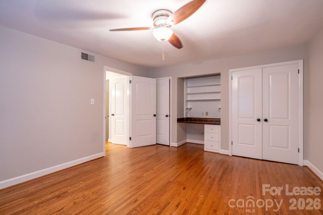 12013 Idlewild Road, Matthews, NC 28105