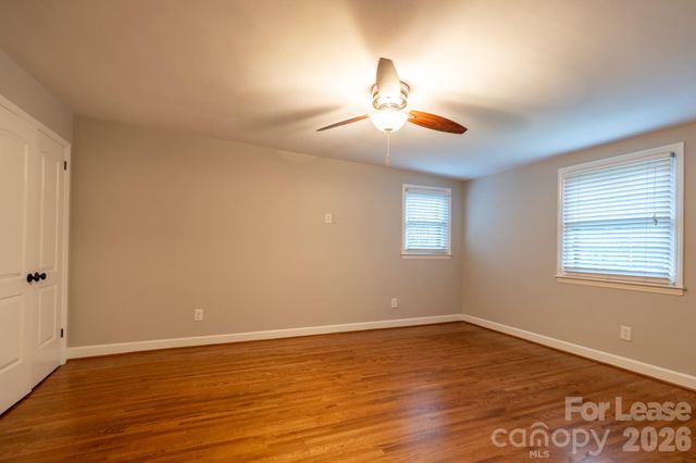 12013 Idlewild Road, Matthews, NC 28105