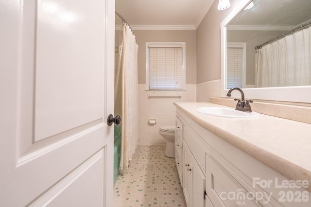 12013 Idlewild Road, Matthews, NC 28105