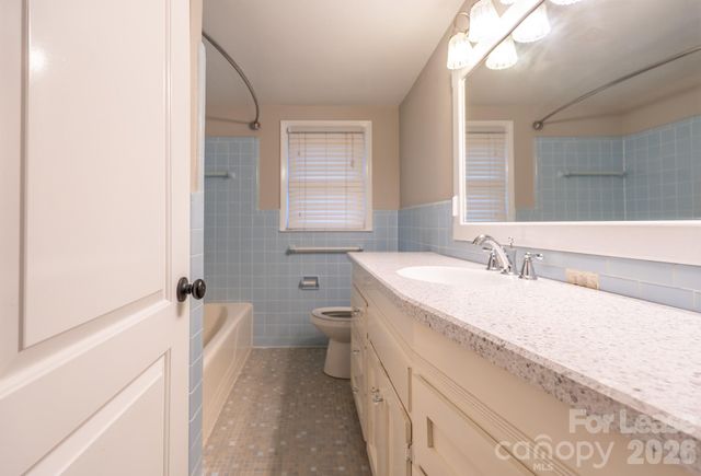 12013 Idlewild Road, Matthews, NC 28105