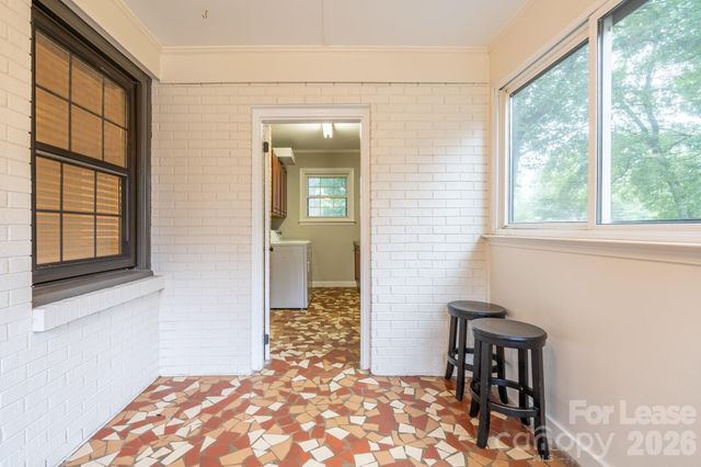 12013 Idlewild Road, Matthews, NC 28105