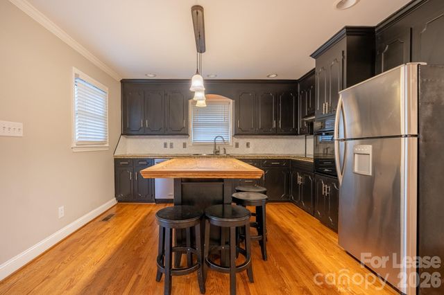 12013 Idlewild Road, Matthews, NC 28105