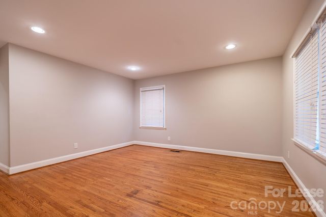 12013 Idlewild Road, Matthews, NC 28105