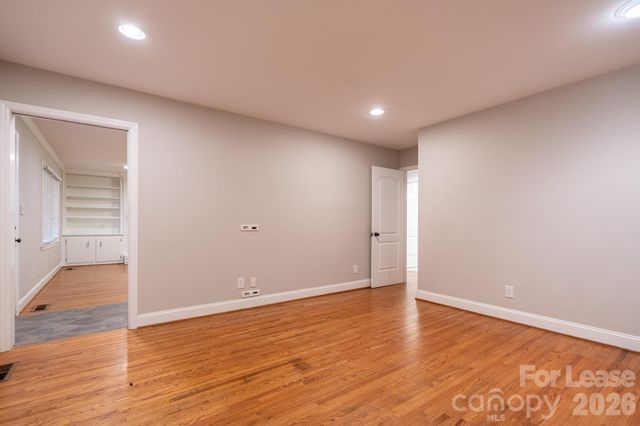 12013 Idlewild Road, Matthews, NC 28105
