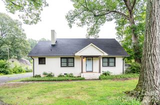 12013 Idlewild Road, Matthews, NC 28105