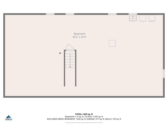 6065 Oakwood Road, Woodbury, MN 55125