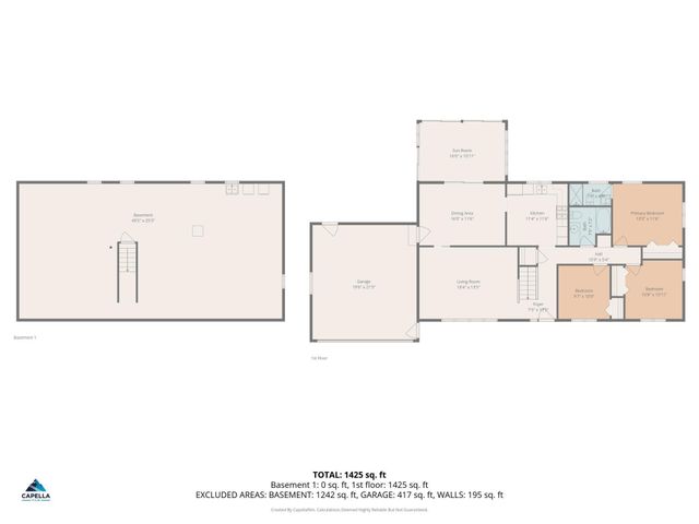 6065 Oakwood Road, Woodbury, MN 55125
