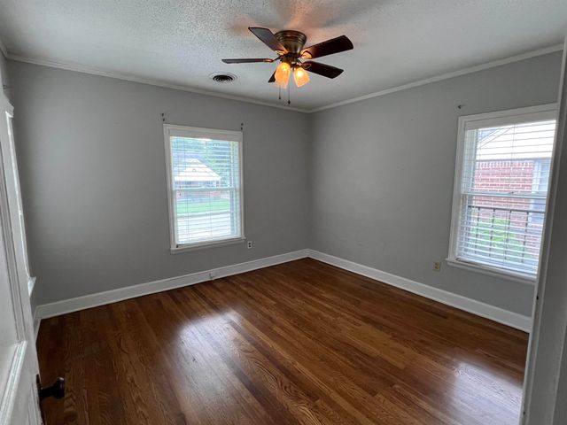 3794 DOUGLASS AVE, Memphis, TN 38111