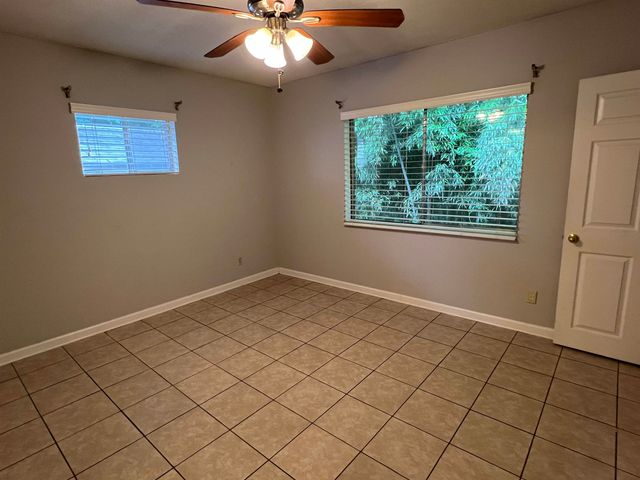 3794 DOUGLASS AVE, Memphis, TN 38111
