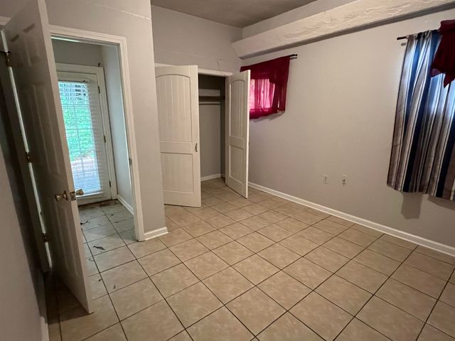 3794 DOUGLASS AVE, Memphis, TN 38111