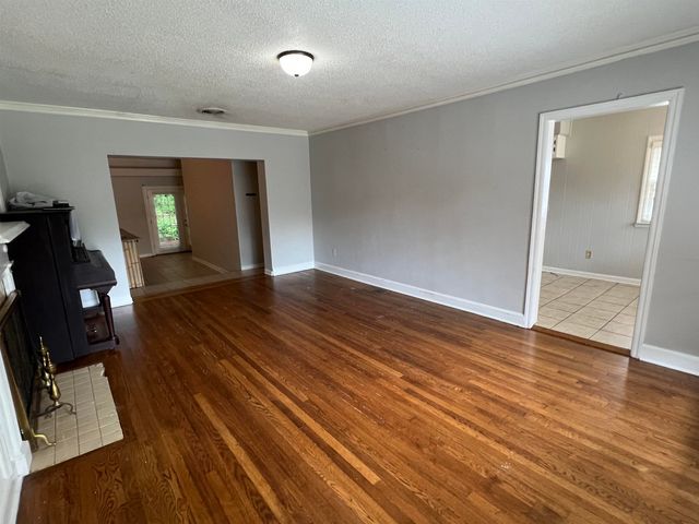 3794 DOUGLASS AVE, Memphis, TN 38111