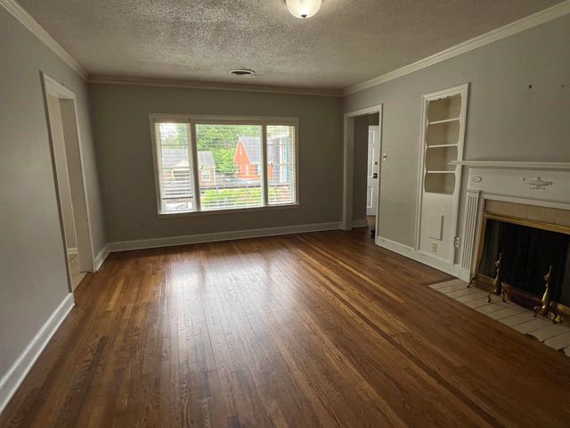 3794 DOUGLASS AVE, Memphis, TN 38111