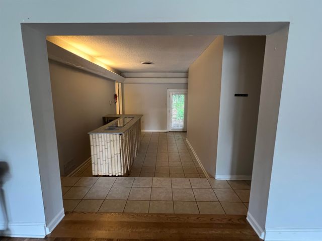 3794 DOUGLASS AVE, Memphis, TN 38111