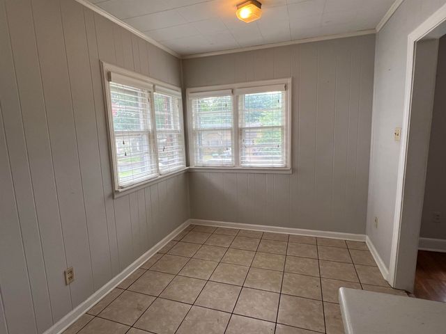 3794 DOUGLASS AVE, Memphis, TN 38111