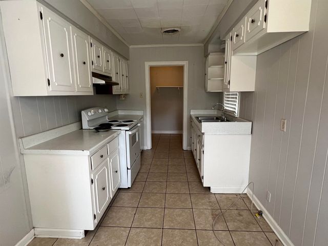 3794 DOUGLASS AVE, Memphis, TN 38111