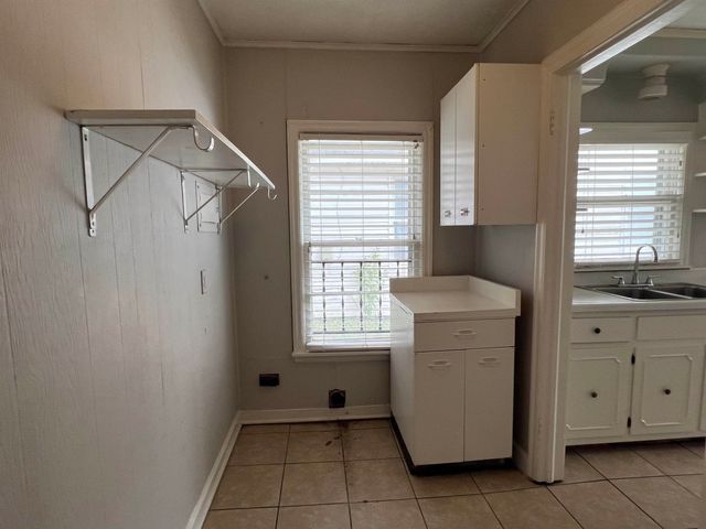 3794 DOUGLASS AVE, Memphis, TN 38111
