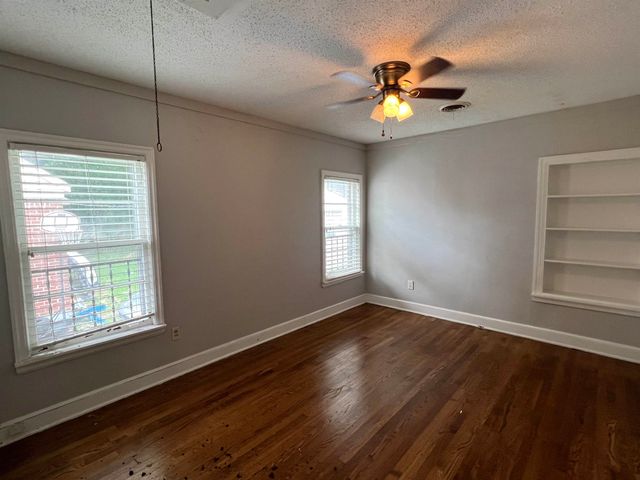 3794 DOUGLASS AVE, Memphis, TN 38111