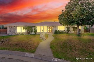 133 Park Vista, Hemet, CA 92544