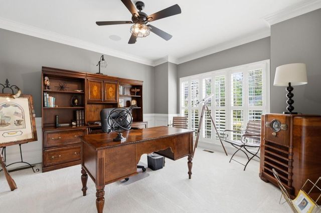 313 Meadow Lark Crossing, Canton, GA 30114