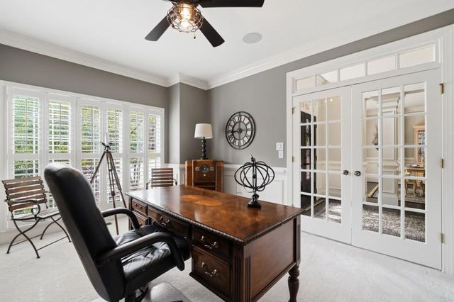 313 Meadow Lark Crossing, Canton, GA 30114