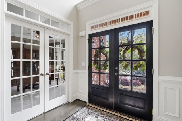 313 Meadow Lark Crossing, Canton, GA 30114