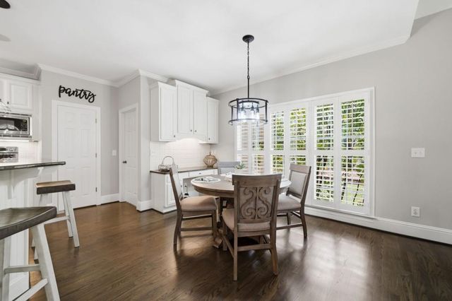 313 Meadow Lark Crossing, Canton, GA 30114