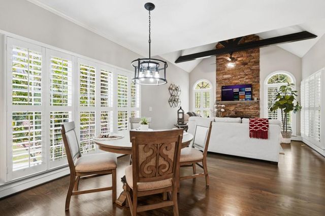313 Meadow Lark Crossing, Canton, GA 30114