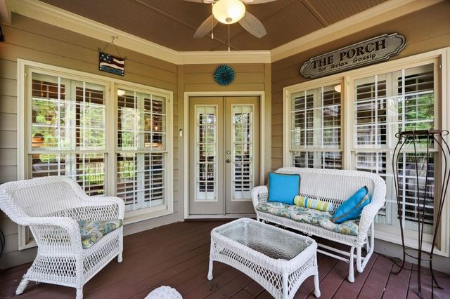 313 Meadow Lark Crossing, Canton, GA 30114