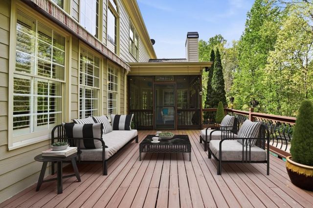 313 Meadow Lark Crossing, Canton, GA 30114