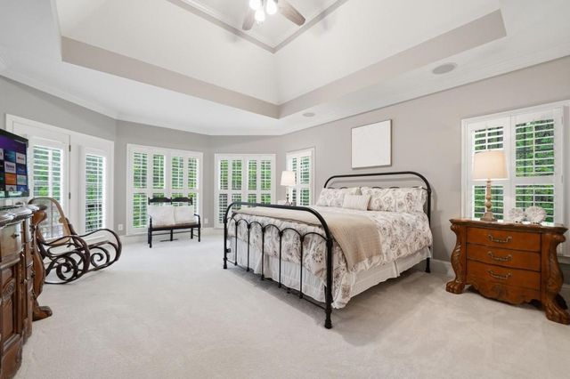 313 Meadow Lark Crossing, Canton, GA 30114