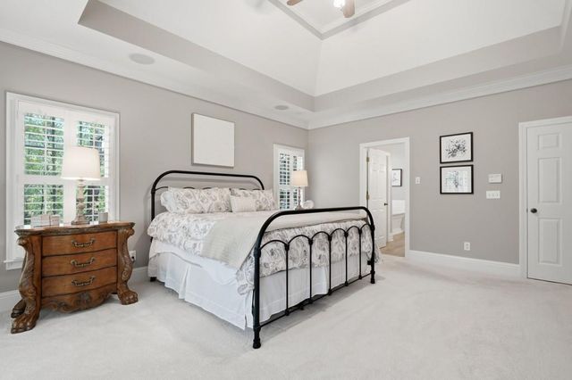 313 Meadow Lark Crossing, Canton, GA 30114