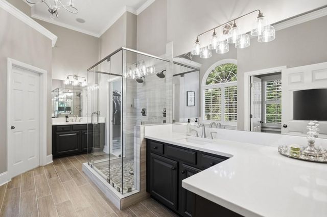 313 Meadow Lark Crossing, Canton, GA 30114