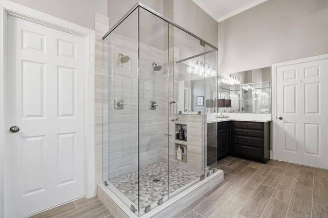 313 Meadow Lark Crossing, Canton, GA 30114