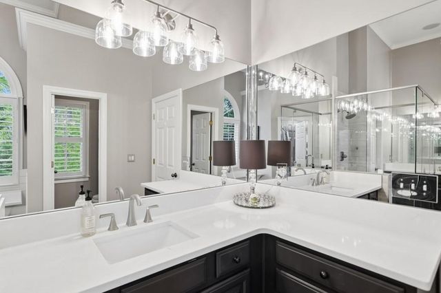 313 Meadow Lark Crossing, Canton, GA 30114