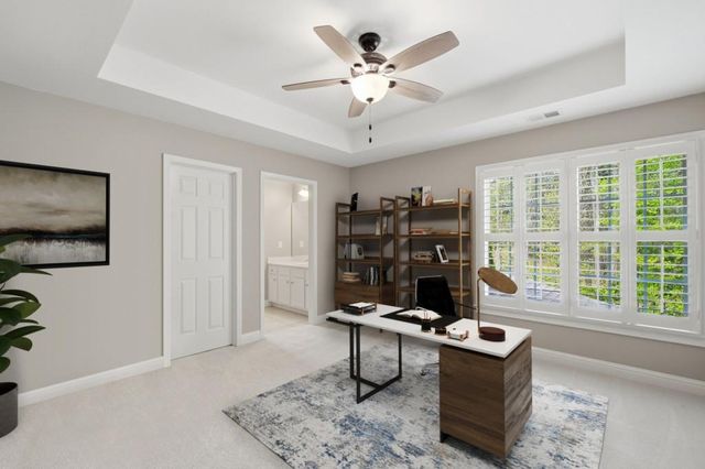 313 Meadow Lark Crossing, Canton, GA 30114