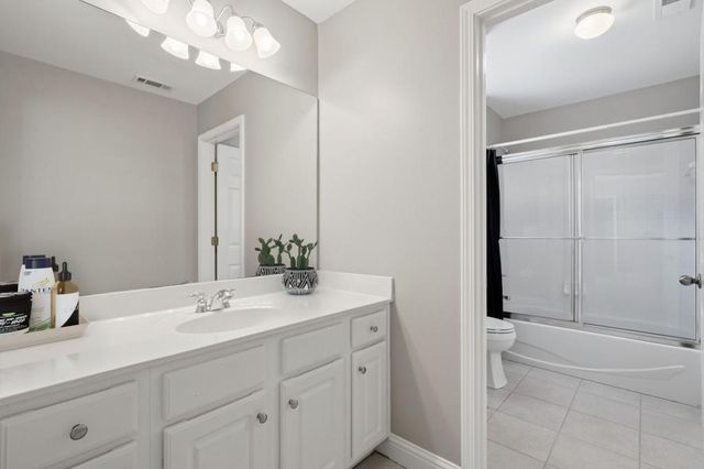 313 Meadow Lark Crossing, Canton, GA 30114