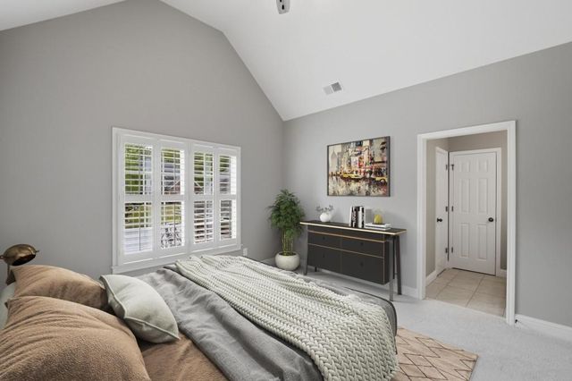 313 Meadow Lark Crossing, Canton, GA 30114