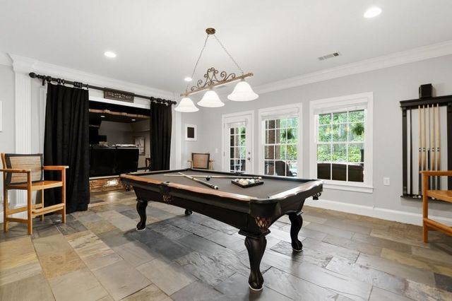 313 Meadow Lark Crossing, Canton, GA 30114