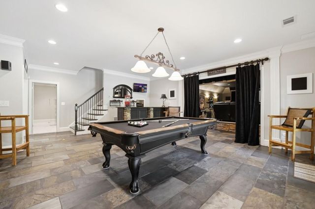 313 Meadow Lark Crossing, Canton, GA 30114