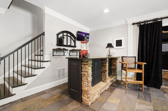 313 Meadow Lark Crossing, Canton, GA 30114