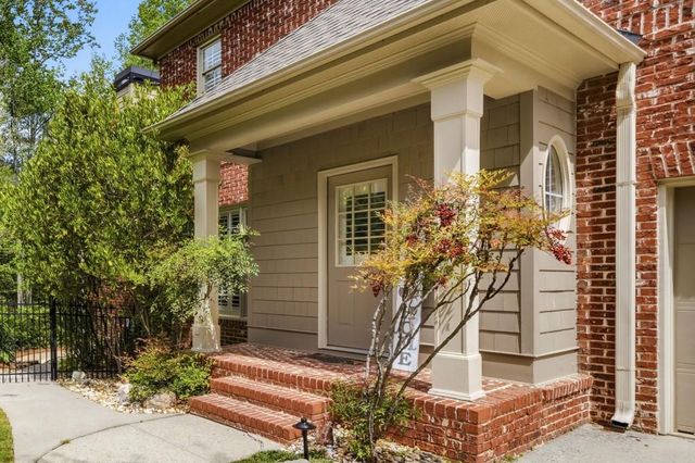 313 Meadow Lark Crossing, Canton, GA 30114