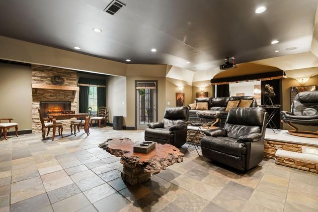 313 Meadow Lark Crossing, Canton, GA 30114