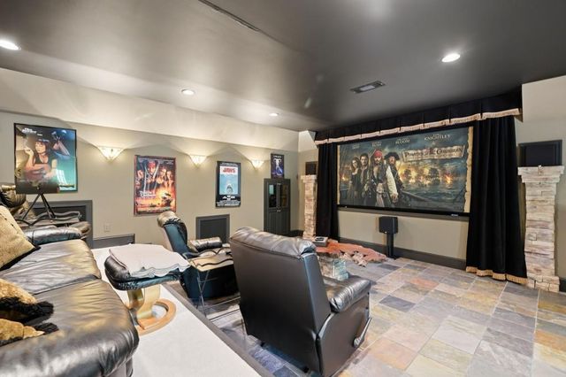 313 Meadow Lark Crossing, Canton, GA 30114