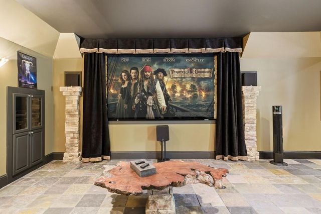 313 Meadow Lark Crossing, Canton, GA 30114