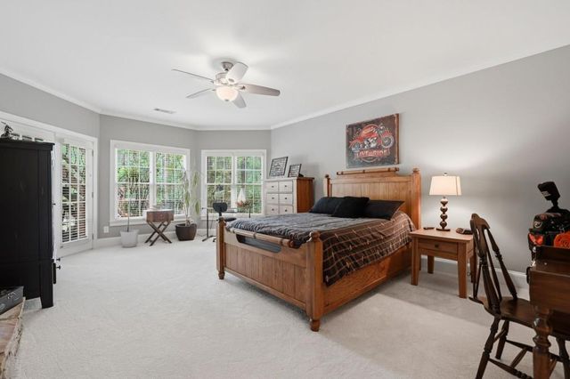 313 Meadow Lark Crossing, Canton, GA 30114