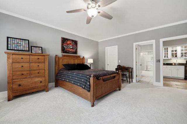 313 Meadow Lark Crossing, Canton, GA 30114